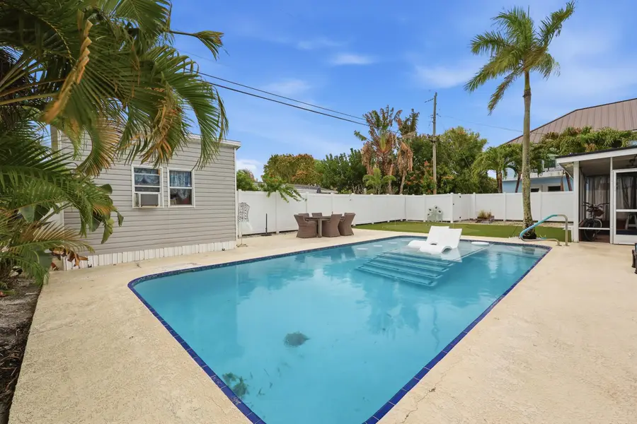 1516 Seabrook Road, Jupiter, FL 33469 - #2