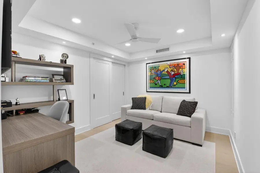 3400 S Ocean Boulevard #10m, Highland Beach, FL 33487 - #2