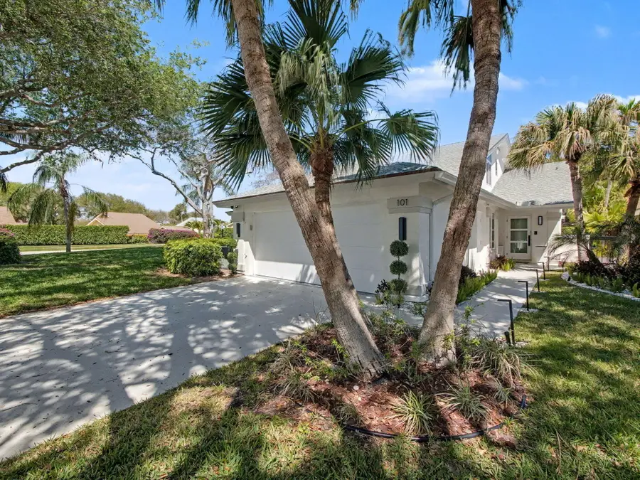 101 Dunes Edge Road, Jupiter, FL 33477 - #3