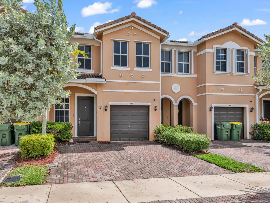 1437 SE 23rd Terrace, Homestead, FL 33035 - #3