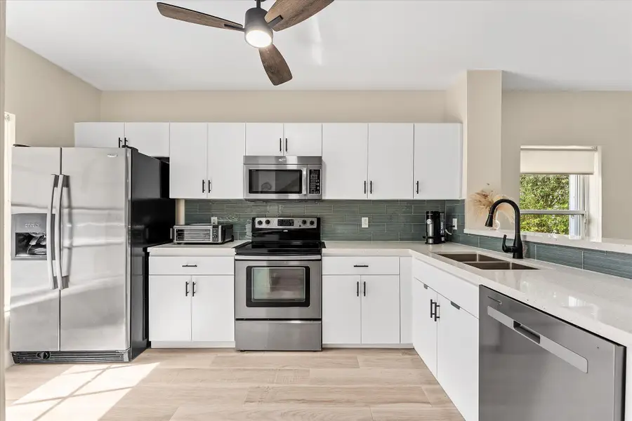 238 SW 122nd Terrace, Pembroke Pines, FL 33025 - #3