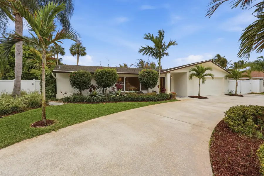 7 River Drive, Tequesta, FL 33469 - #3