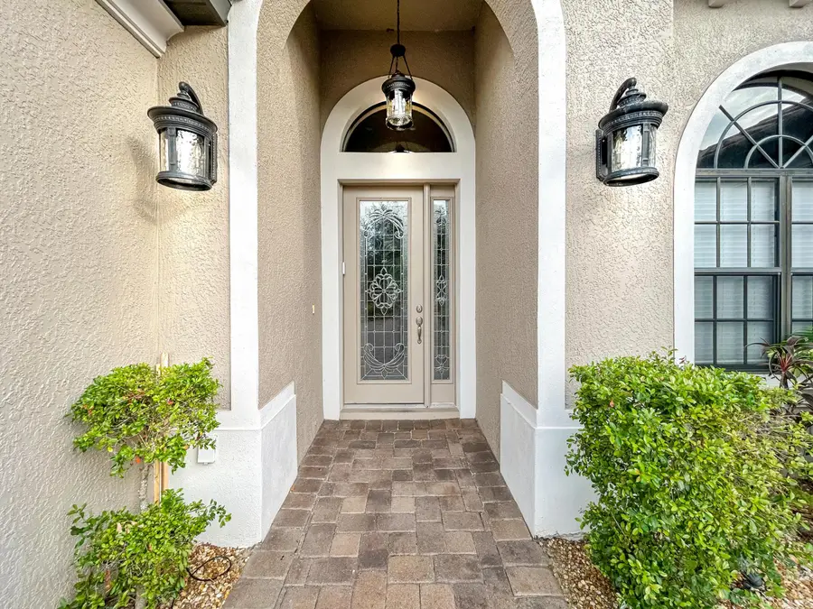 26345 San Gabriel, Howey In The Hills, FL 34737 - #3