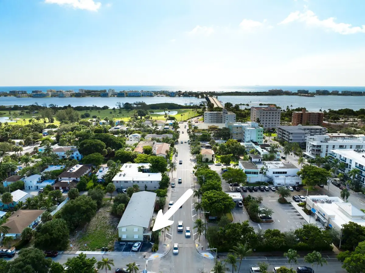 220 Lucerne Avenue #1, Lake Worth Beach, FL 33460 - #1