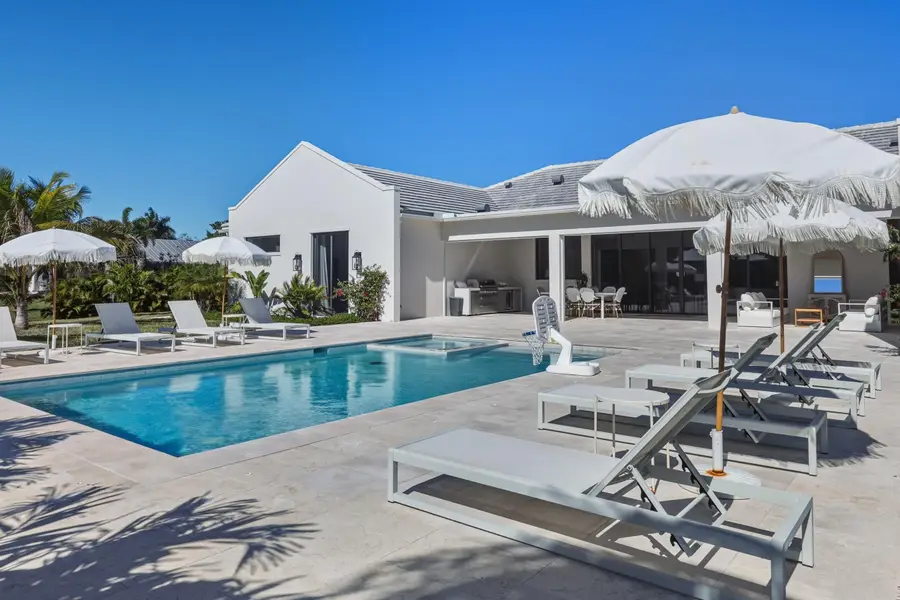 9120 Mockingbird Trail, Jupiter, FL 33478 - #2