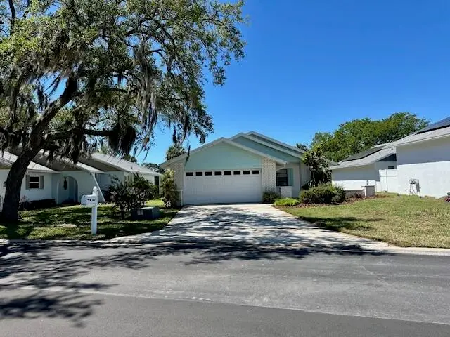 5637 Decatur Drive, New Port Richey, FL 34652 - #1