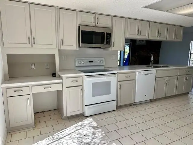 5637 Decatur Drive, New Port Richey, FL 34652 - #3