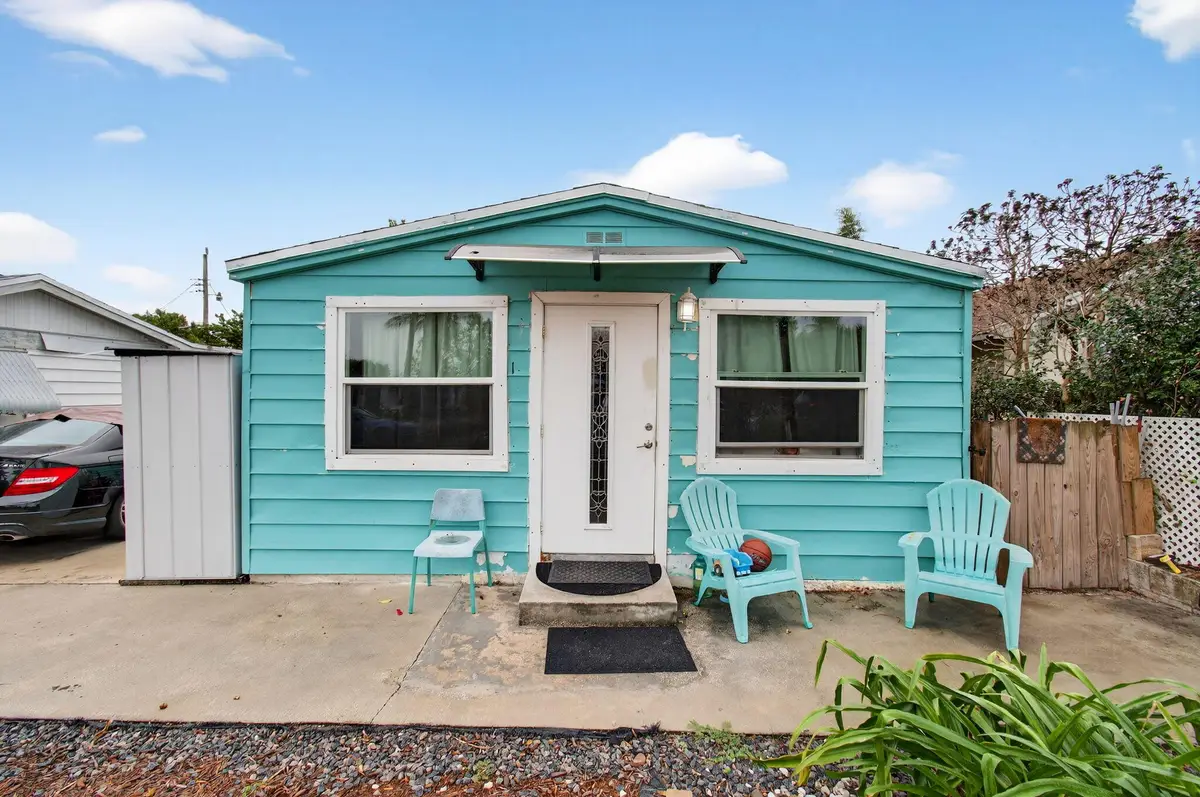 1071 Peak Road, Lake Worth, FL 33462 - #1