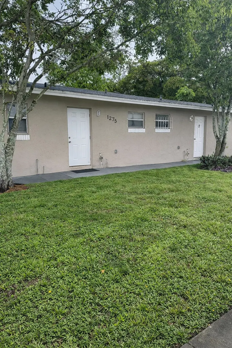 1275 NW 27th Avenue #1-2, Fort Lauderdale, FL 33311 - #2
