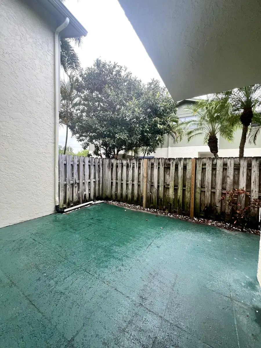 4320 Lilac Street #2c, Palm Beach Gardens, FL 33410 - #2