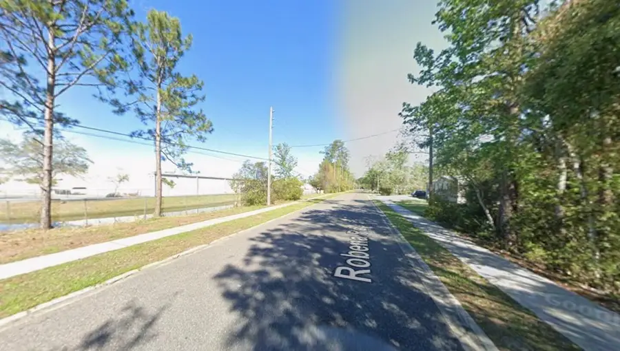 0 Robena, Jacksonville, FL 32218 - #2