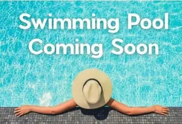 508 SW Lakota Avenue, Port Saint Lucie, FL 34953 - #1