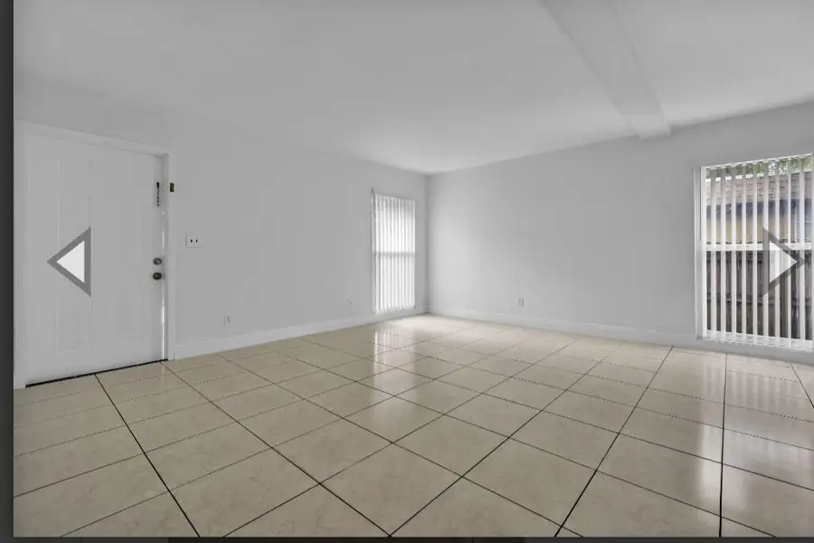 7903 NW 73rd Avenue, Tamarac, FL 33321 - #2