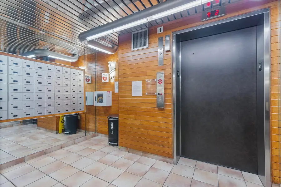 2802 N 46th Avenue #B513, Hollywood, FL 33021 - #3