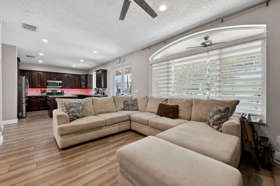 1776 NW 78th Avenue, Pembroke Pines, FL 33024 - #3