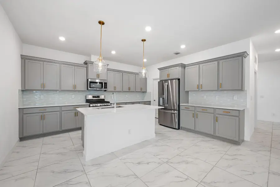 1283 Tangled Orch Trace, Loxahatchee, FL 33470 - #2