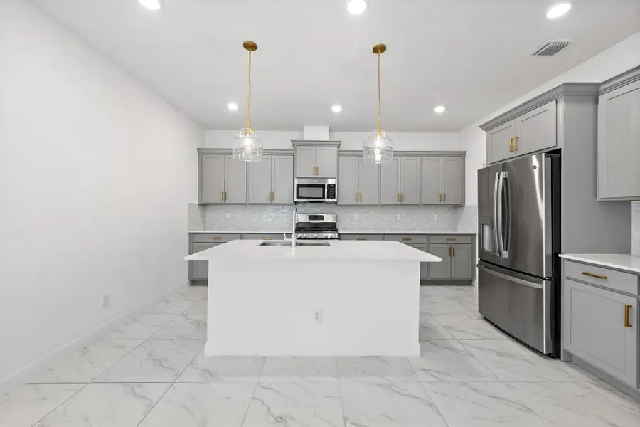 1283 Tangled Orch Trace, Loxahatchee, FL 33470 - #3