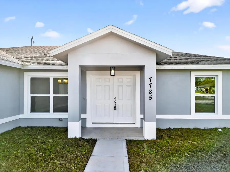 7785 105th Avenue, Vero Beach, FL 32967 - #2
