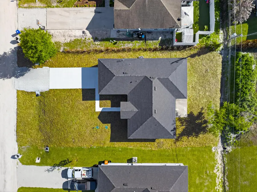 7785 105th Avenue, Vero Beach, FL 32967 - #3