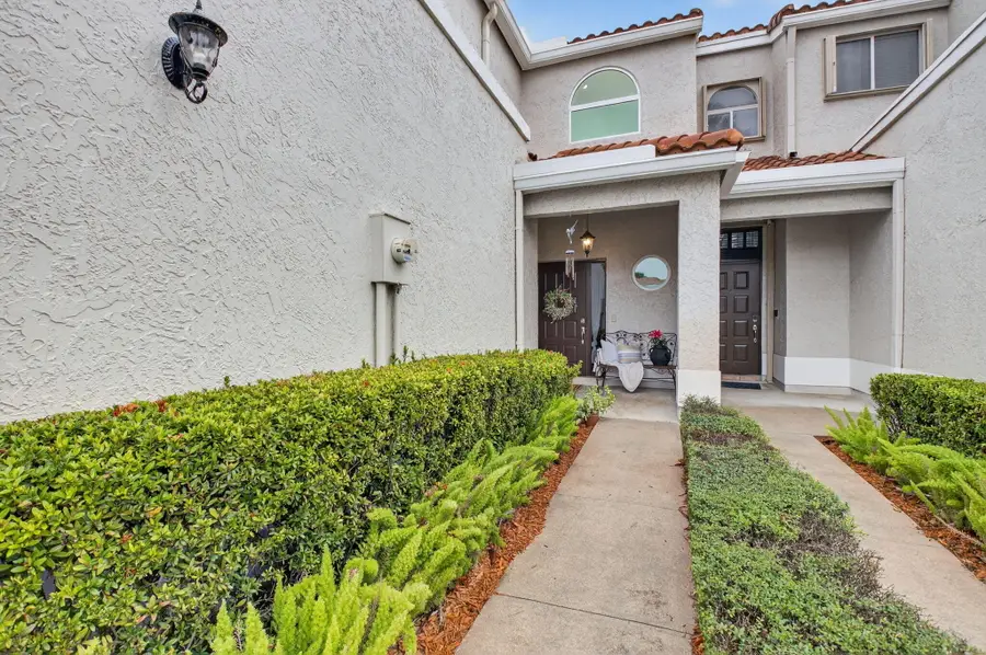 20491 Va Marisa, Boca Raton, FL 33498 - #2