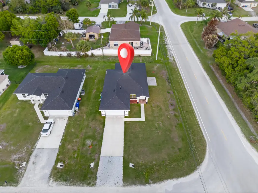 8316 103rd Avenue, Vero Beach, FL 32967 - #2