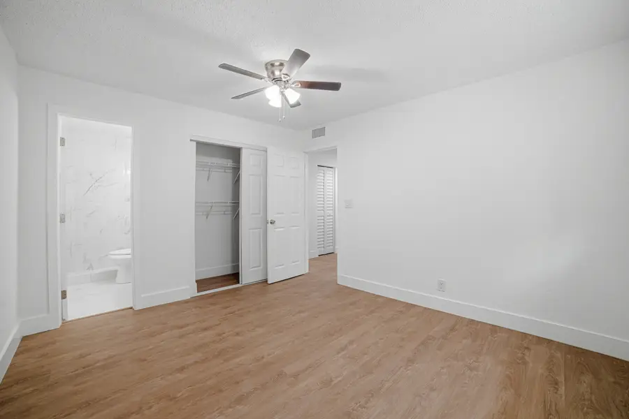 2800 NW 39th Way #204, Lauderdale Lakes, FL 33311 - #2