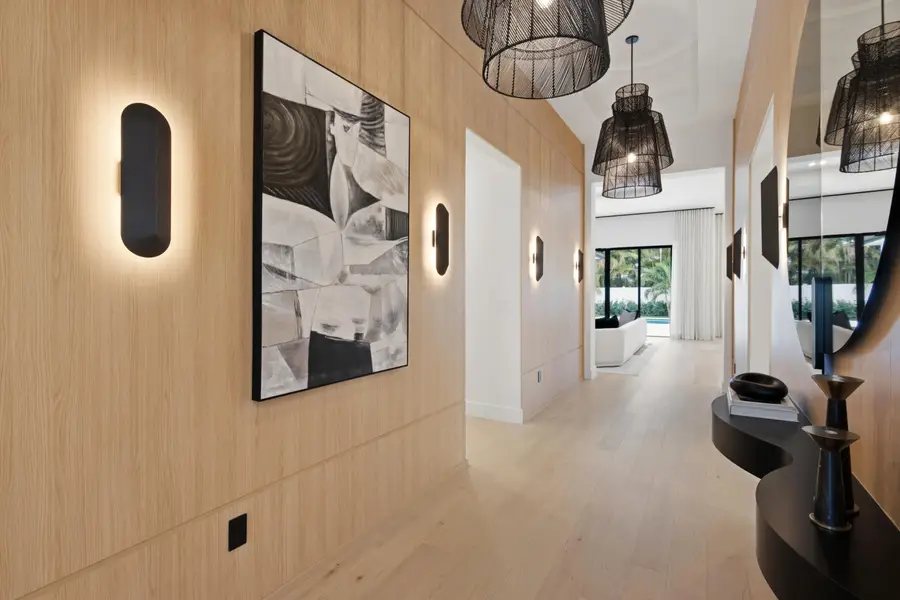 250 NE 16th Street, Delray Beach, FL 33444 - #2