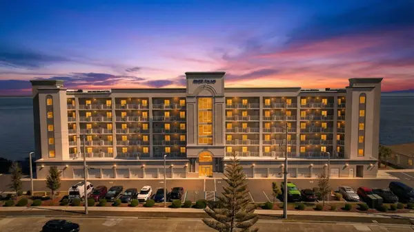 1805 Riverside Drive #302, Titusville, FL 32780