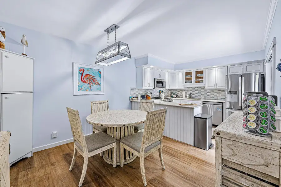 130 Ocean Cove Drive, Jupiter, FL 33477 - #2