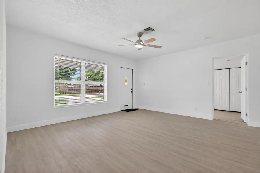 1048 SW 1st Terrace, Pompano Beach, FL 33060 - #3