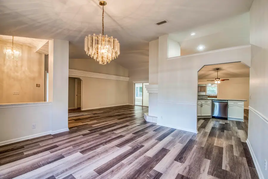 13418 76th Road N, West Palm Beach, FL 33412 - #2