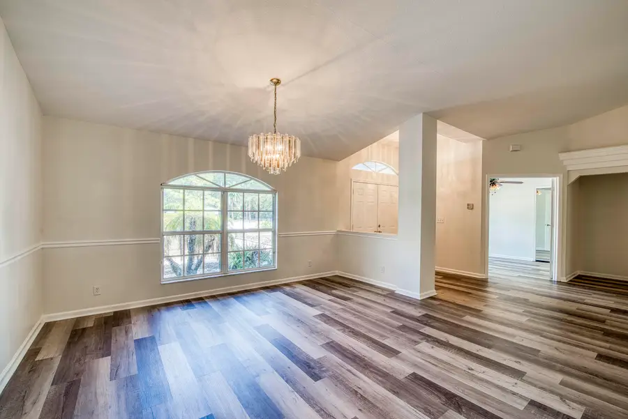 13418 76th Road N, West Palm Beach, FL 33412 - #3