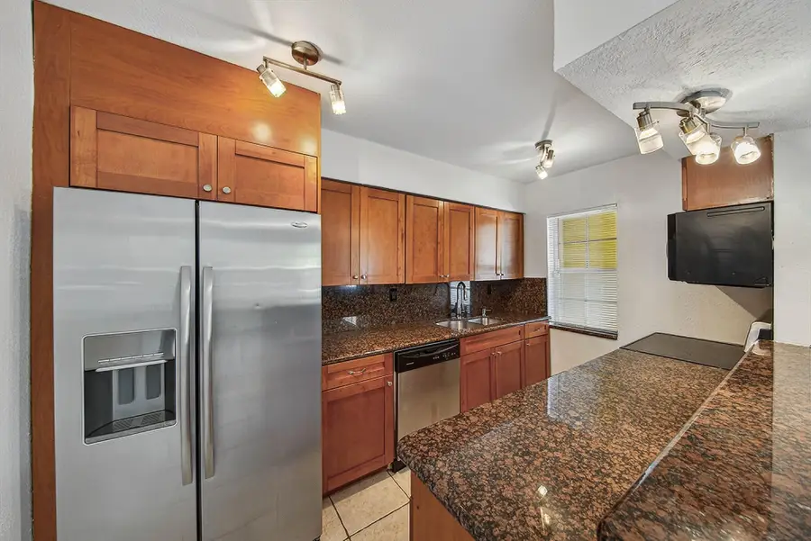 51 NE 24th Street #4, Wilton Manors, FL 33305 - #2