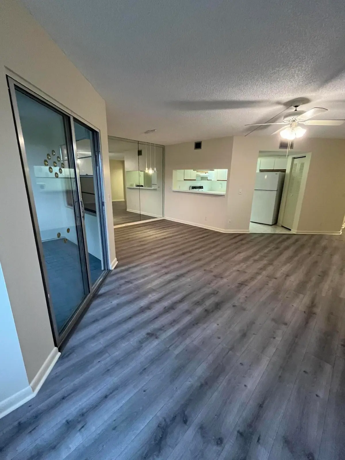 12600 SW 5th Court #304l, Pembroke Pines, FL 33027 - #1