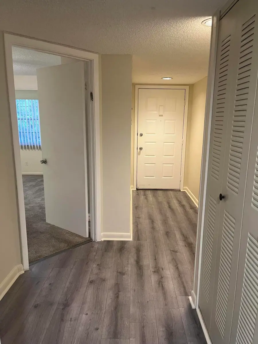 12600 SW 5th Court #304l, Pembroke Pines, FL 33027 - #2