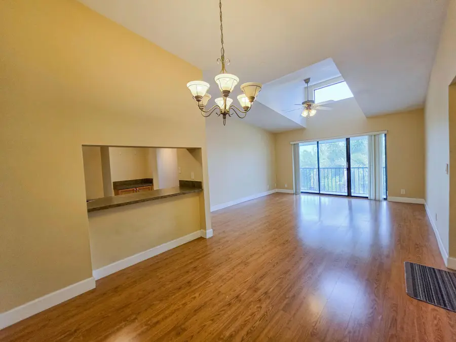 1109 Green Pine Boulevard #H3, West Palm Beach, FL 33409 - #2