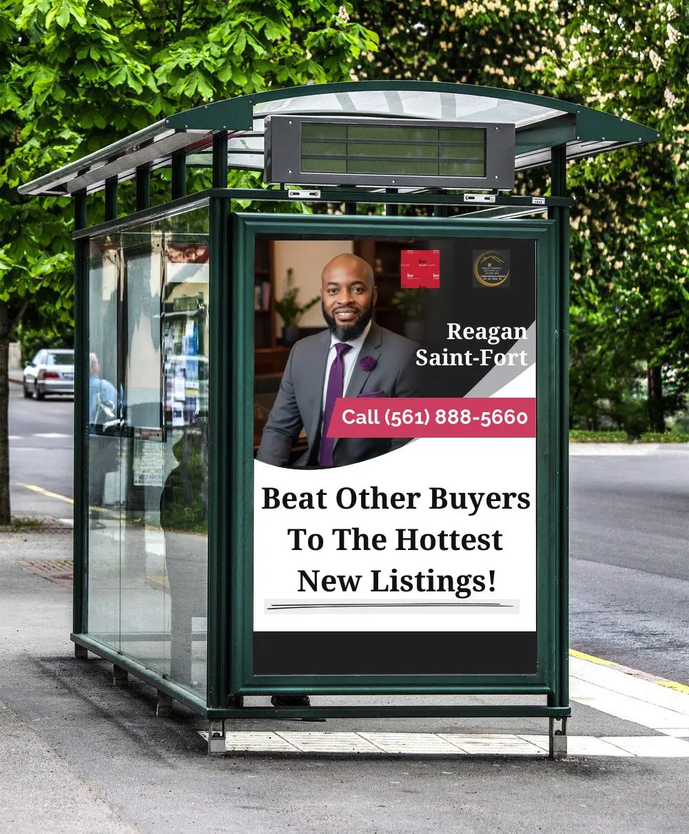 211 Pine Hov Circle #D-2, Greenacres, FL 33463 - #1