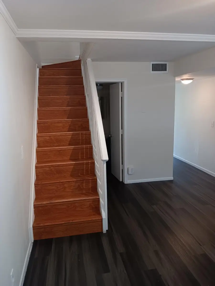 9500 SW 3rd Street #222, Boca Raton, FL 33428 - #2