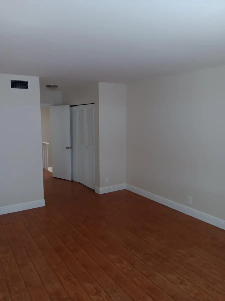 9500 SW 3rd Street #222, Boca Raton, FL 33428 - #3