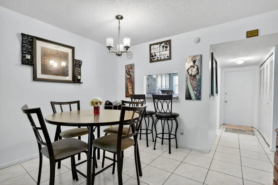 6650 Royal Palm Boulevard #203c, Margate, FL 33063 - #2