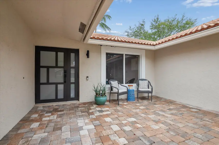 8442 NW 47th Drive, Coral Springs, FL 33067 - #3
