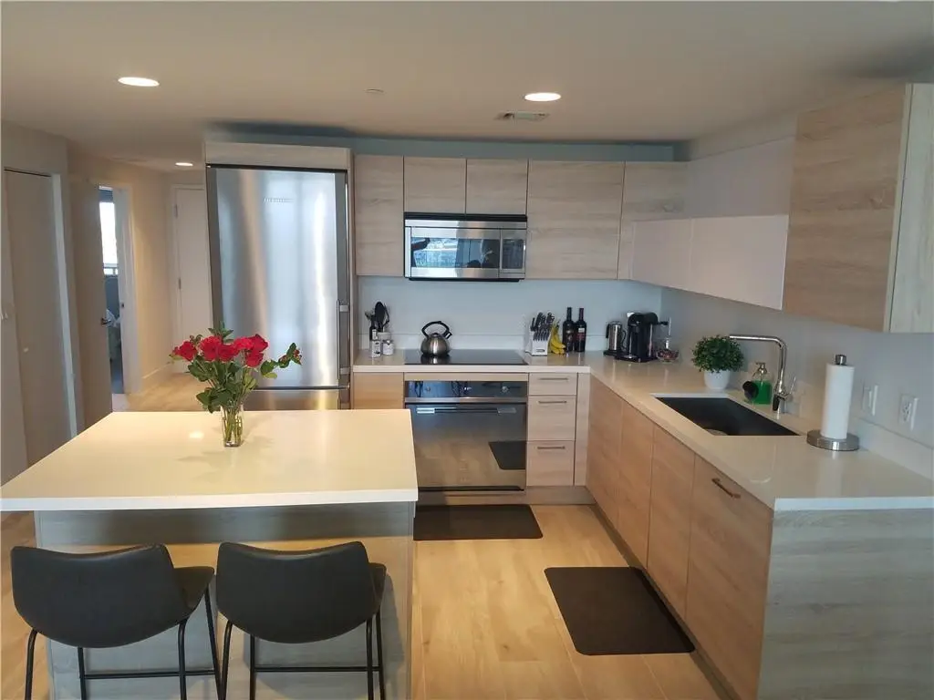 16385 Biscayne Boulevard #1018, North Miami Beach, FL 33160 - #1