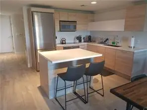 16385 Biscayne Boulevard #1018, North Miami Beach, FL 33160 - #2