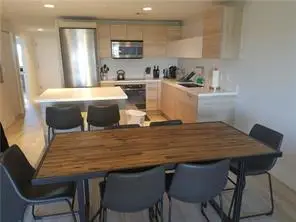 16385 Biscayne Boulevard #1018, North Miami Beach, FL 33160 - #3