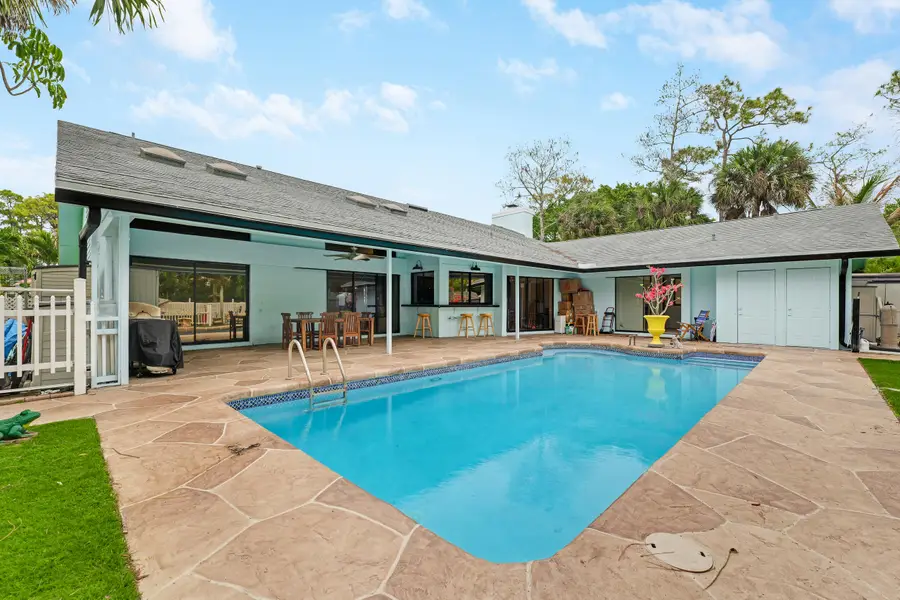 13362 La Mirada Circle, Wellington, FL 33414 - #2