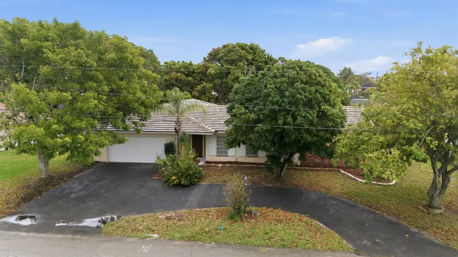 666 NW 11th Avenue, Boca Raton, FL 33486 - #3