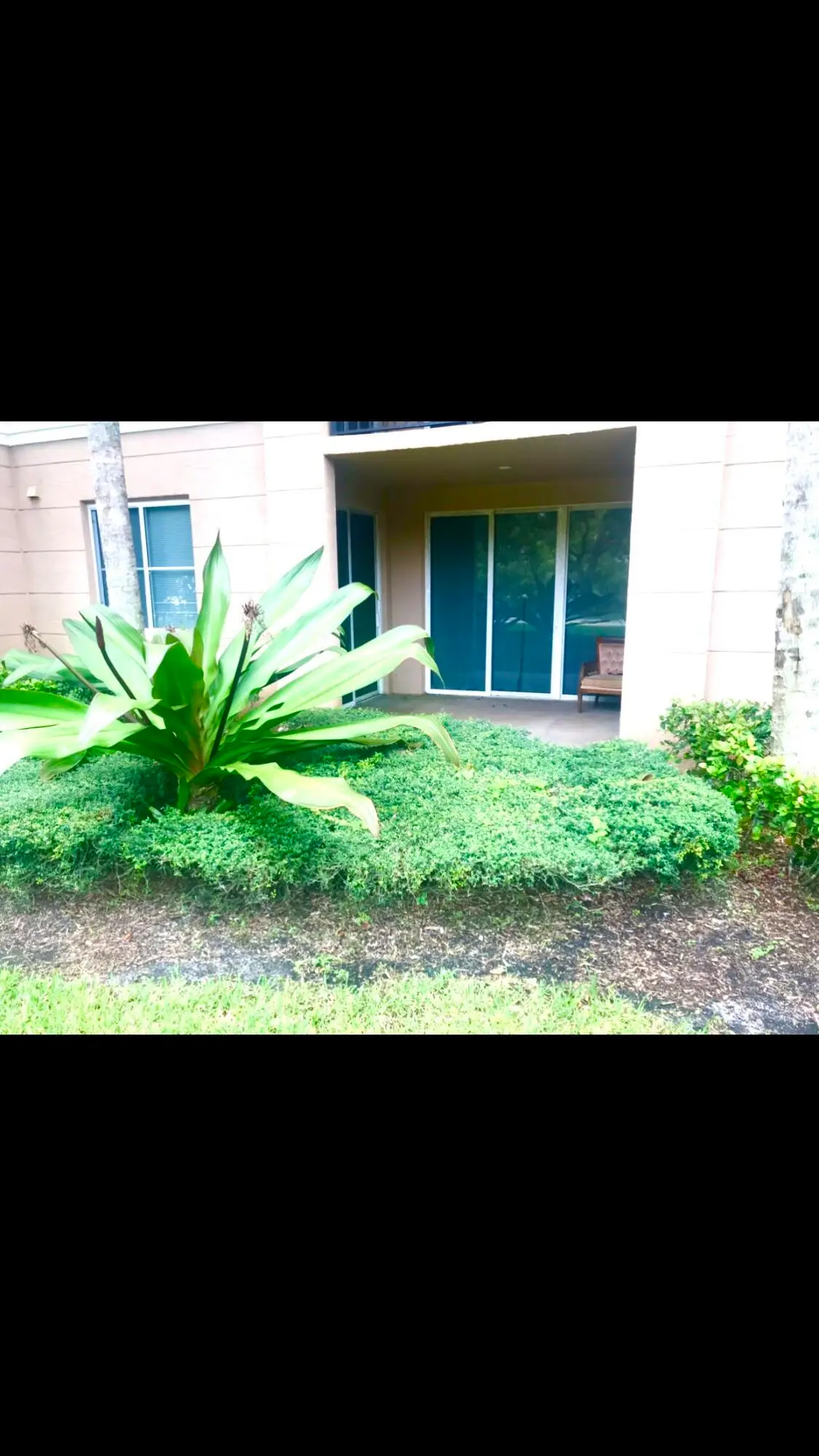 1690 Renaissance Commons Boulevard, Boynton Beach, FL 33426 - #1