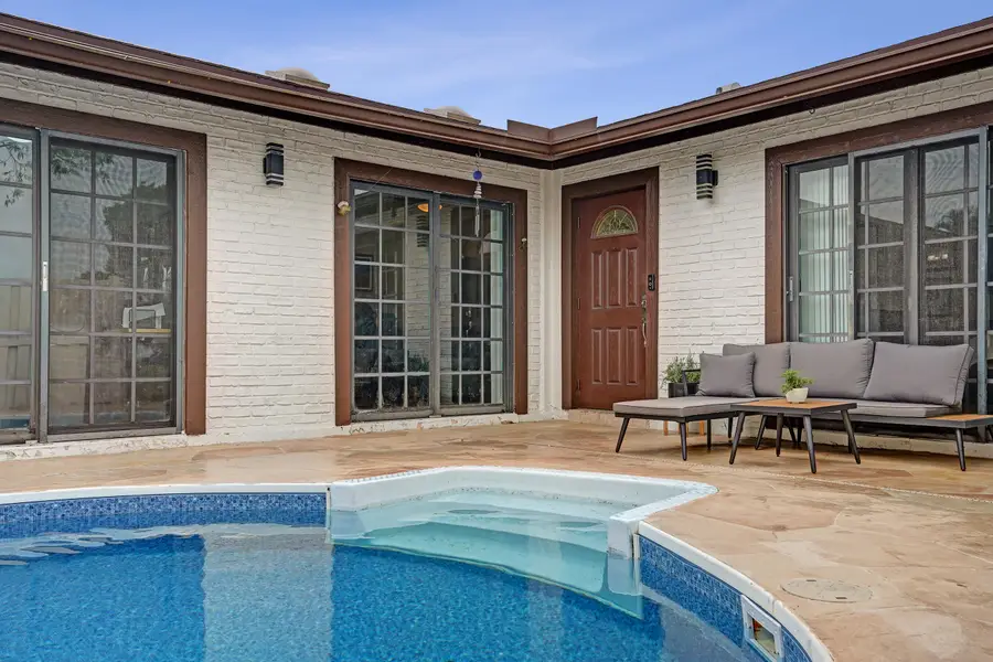 9854 Boca Gardens Trail, Boca Raton, FL 33496 - #2