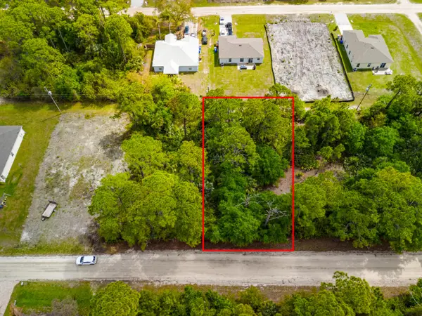 7840 96th Court, Vero Beach, FL 32967