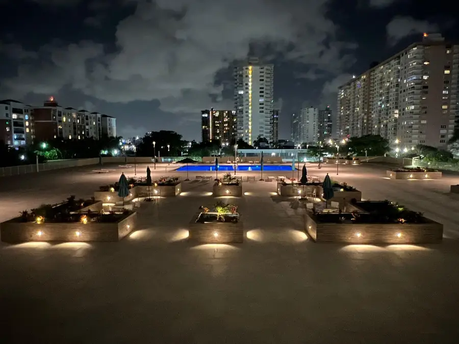 230 174th Street #414, Sunny Isles Beach, FL 33160 - #2